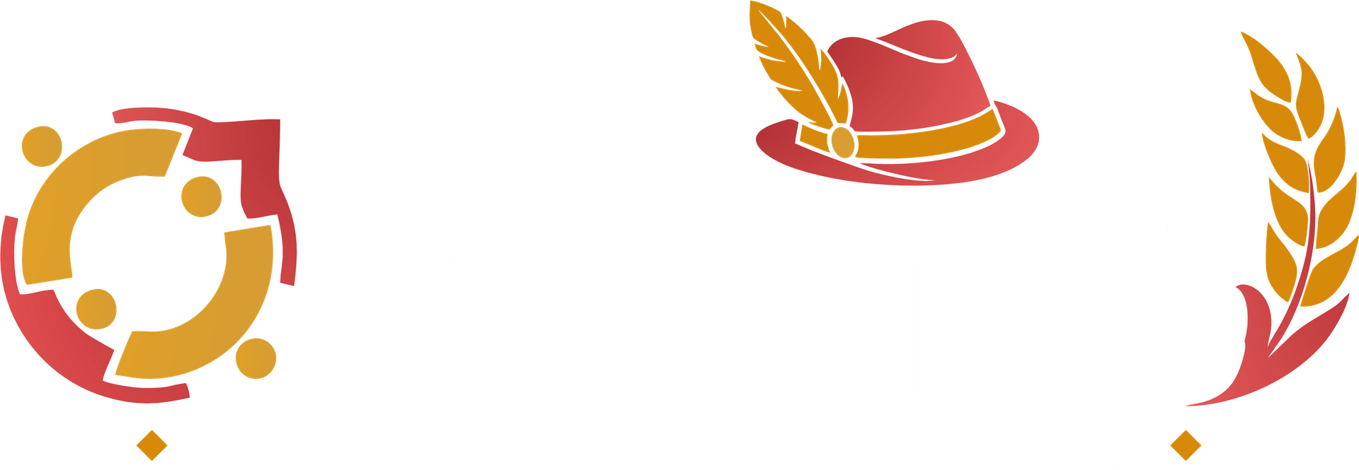 WMT — Workshop Masterop Travel
