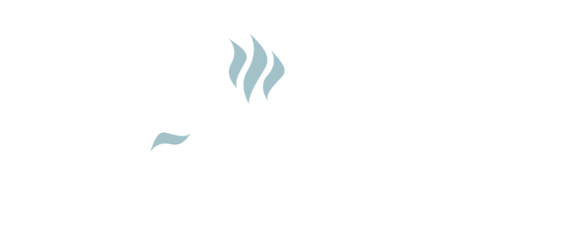 Masterop Operadora Turística